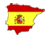ACONAGUA - Espanol