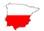 ACONAGUA - Polski